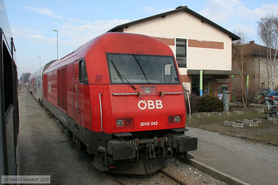 ÖBB - 2016 043
/ Bild: oebb2016043_bk1002250080.jpg