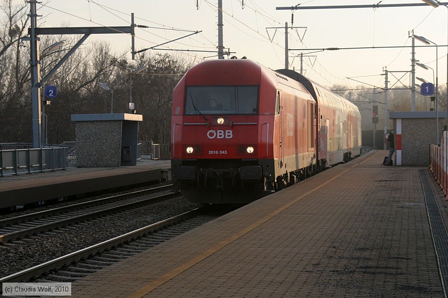 ÖBB - 2016 043
/ Bild: oebb2016043_cw1002230357.jpg