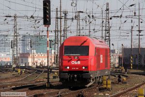 Bild: oebb2016061_bk1103150163.jpg - anklicken zum Vergrößern