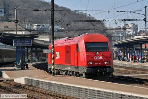 Bild: oebb2016061_bk1103150165.jpg - anklicken zum Vergrößern