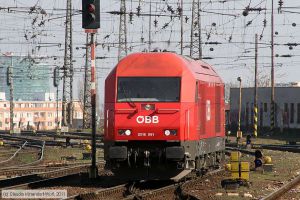 Bild: oebb2016061_cw1103150216.jpg - anklicken zum Vergrößern
