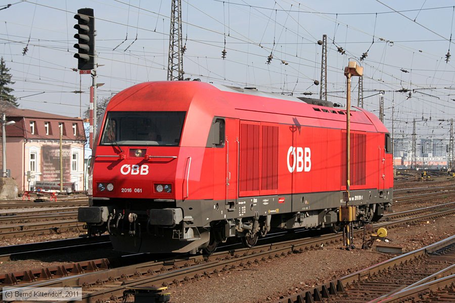 &Ouml;BB - 2016 061
/ Bild: oebb2016061_bk1103150164.jpg