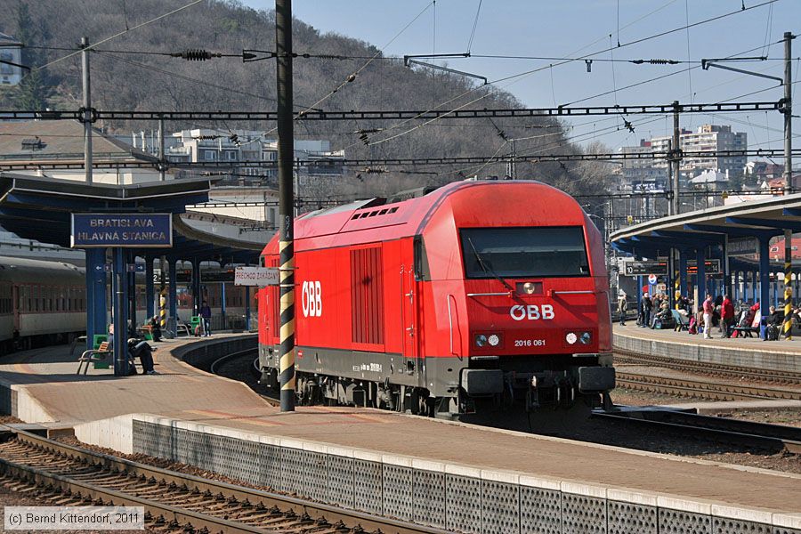 ÖBB - 2016 061
/ Bild: oebb2016061_bk1103150165.jpg