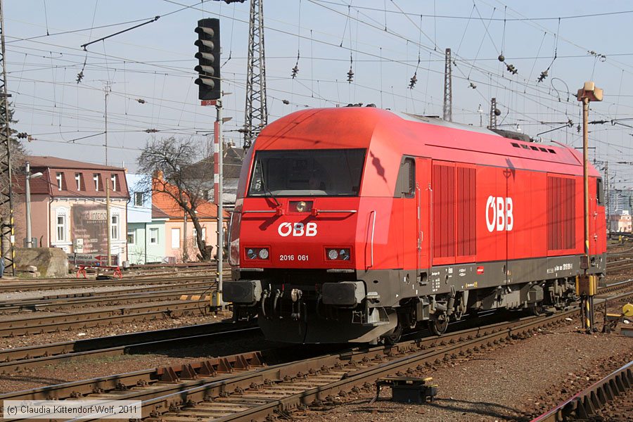 ÖBB - 2016 061
/ Bild: oebb2016061_cw1103150219.jpg