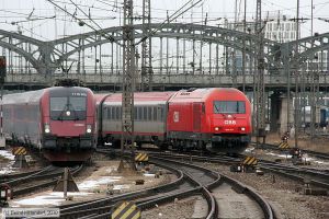 Bild: oebb2016077_bk1002220033.jpg - anklicken zum Vergrößern