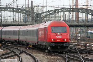 Bild: oebb2016077_bk1002220035.jpg - anklicken zum Vergrößern