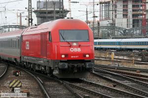 Bild: oebb2016077_bk1002220036.jpg - anklicken zum Vergrößern