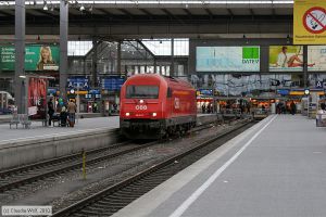 Bild: oebb2016077_cw1002220052.jpg - anklicken zum Vergrößern