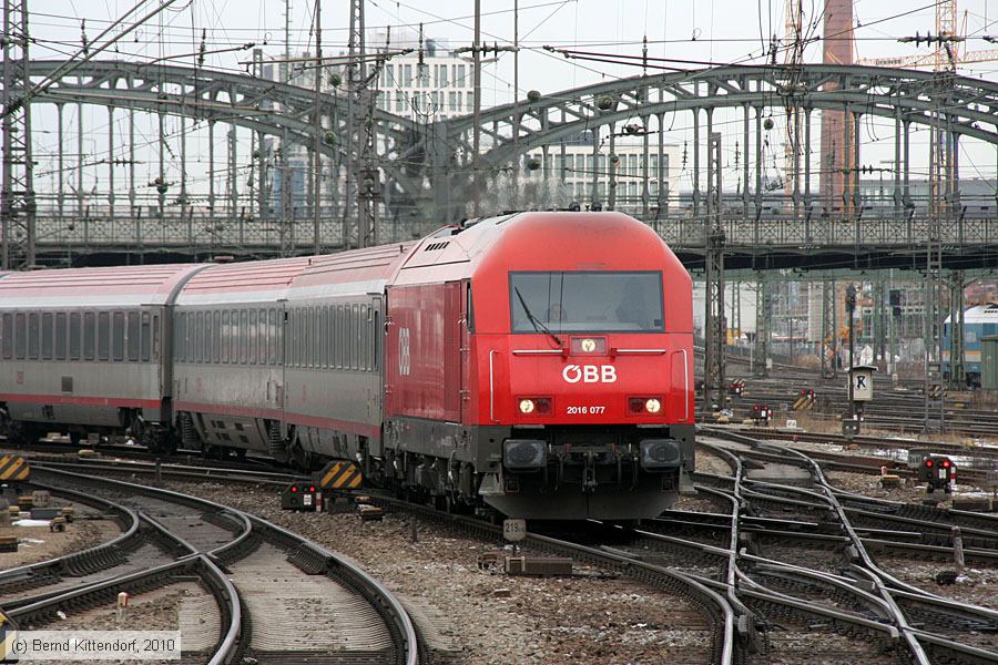 &Ouml;BB - 2016 077
/ Bild: oebb2016077_bk1002220034.jpg