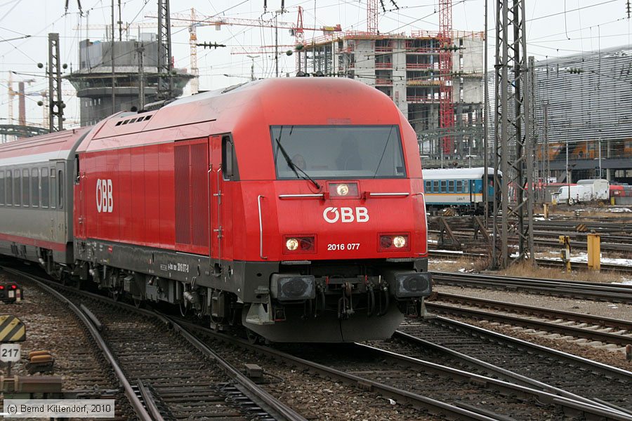 ÖBB - 2016 077
/ Bild: oebb2016077_bk1002220037.jpg ÖBB - 2016 077
/ Bild: oebb2016077_bk1002220037.jpg