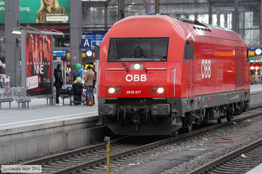 ÖBB - 2016 077
/ Bild: oebb2016077_cw1002220053.jpg