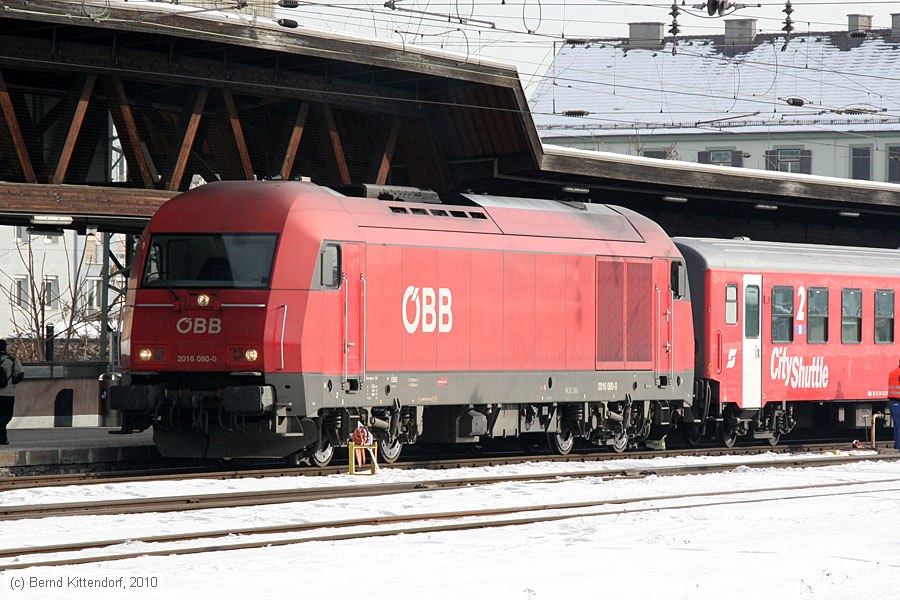 ÖBB - 2016080-0
/ Bild: oebb20160800_bk1002030258.jpg