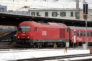 Bild: oebb2016085_bk1002040107.jpg - anklicken zum Vergrößern
