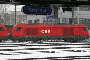 Bild: oebb20160958_cw1002060198.jpg - anklicken zum Vergrößern