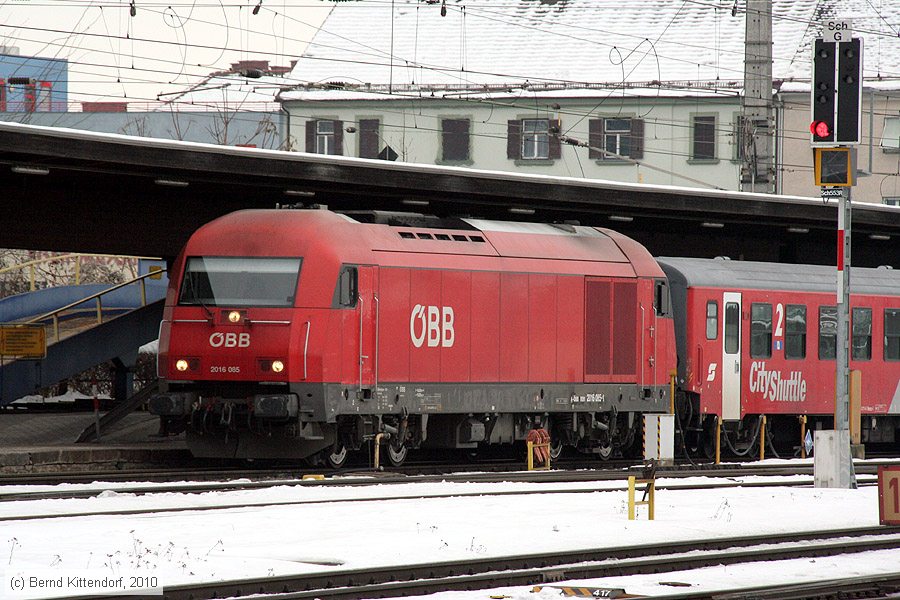 &Ouml;BB - 2016 085
/ Bild: oebb2016085_bk1002040107.jpg