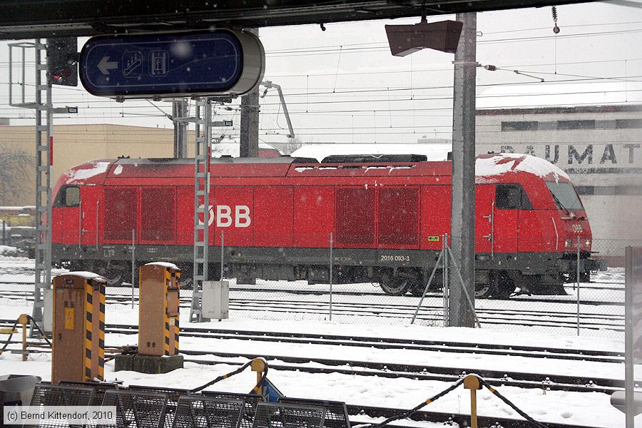 &Ouml;BB - 2016093-3
/ Bild: oebb20160933_bk1002060174.jpg