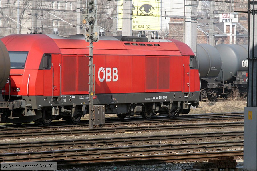 &Ouml;BB - 2016 099
/ Bild: oebb2016099_cw1103150189.jpg