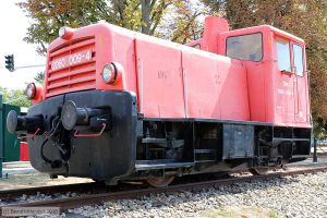 Bild: oebb20600094_bk1808180124.jpg - anklicken zum Vergrößern
