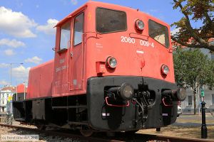Bild: oebb20600094_bk1808180126.jpg - anklicken zum Vergrößern