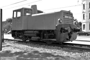 Bild: oebb20600094_bk1808180129.jpg - anklicken zum Vergrößern