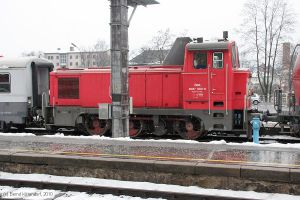 Bild: oebb20670808_bk1002060192.jpg - anklicken zum Vergrößern Bild: oebb20670808_bk1002060192.jpg - anklicken zum Vergrößern