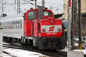 Bild: oebb20670881_bk1002050139.jpg - anklicken zum Vergrößern Bild: oebb20670881_bk1002050139.jpg - anklicken zum Vergrößern