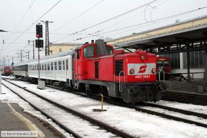 Bild: oebb20670881_bk1002050140.jpg - anklicken zum Vergrößern Bild: oebb20670881_bk1002050140.jpg - anklicken zum Vergrößern