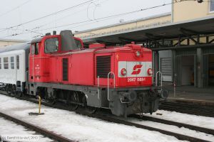 Bild: oebb20670881_bk1002050141.jpg - anklicken zum Vergrößern Bild: oebb20670881_bk1002050141.jpg - anklicken zum Vergrößern