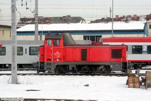 Bild: oebb20670881_cw1002030184.jpg - anklicken zum Vergrößern Bild: oebb20670881_cw1002030184.jpg - anklicken zum Vergrößern