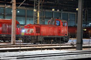 Bild: oebb20671020_bk1002020175.jpg - anklicken zum Vergrößern Bild: oebb20671020_bk1002020175.jpg - anklicken zum Vergrößern