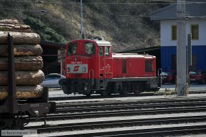 Bild: oebb20671053_bk1103300253.jpg - anklicken zum Vergrößern