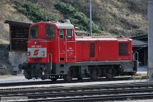 Bild: oebb20671053_bk1103300255.jpg - anklicken zum Vergrößern Bild: oebb20671053_bk1103300255.jpg - anklicken zum Vergrößern