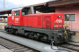 Bild: oebb20680112_bk1103270299.jpg - anklicken zum Vergrößern