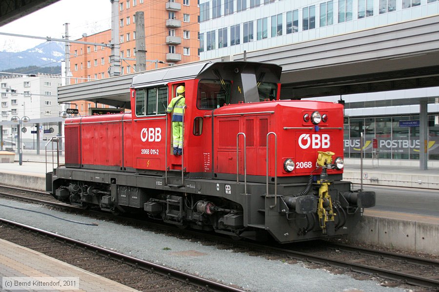 ÖBB - 2068011-2
/ Bild: oebb20680112_bk1103260369.jpg