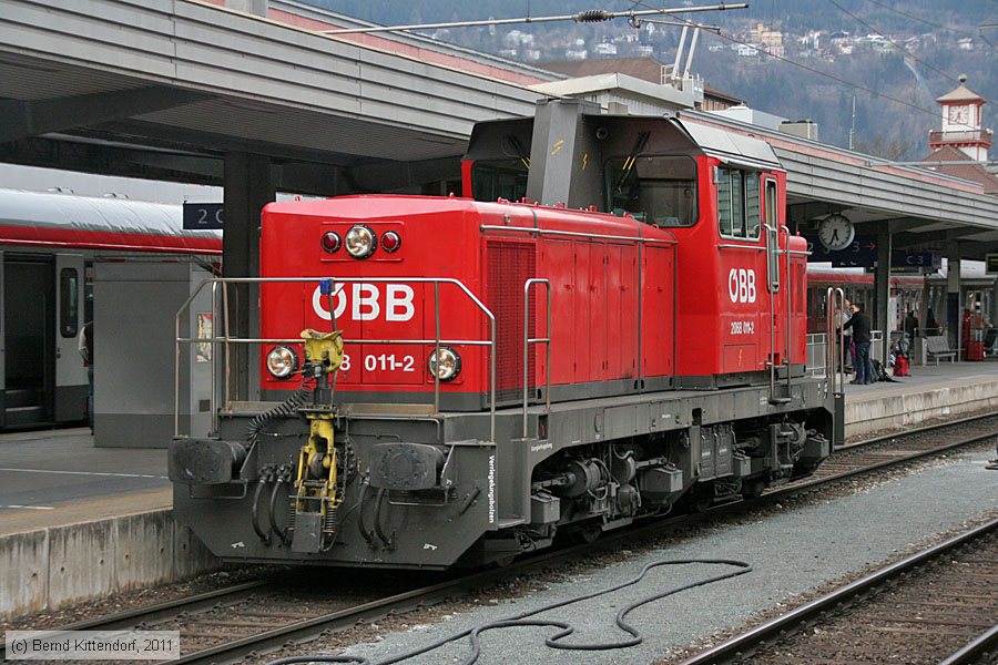 ÖBB - 2068011-2
/ Bild: oebb20680112_bk1103260370.jpg