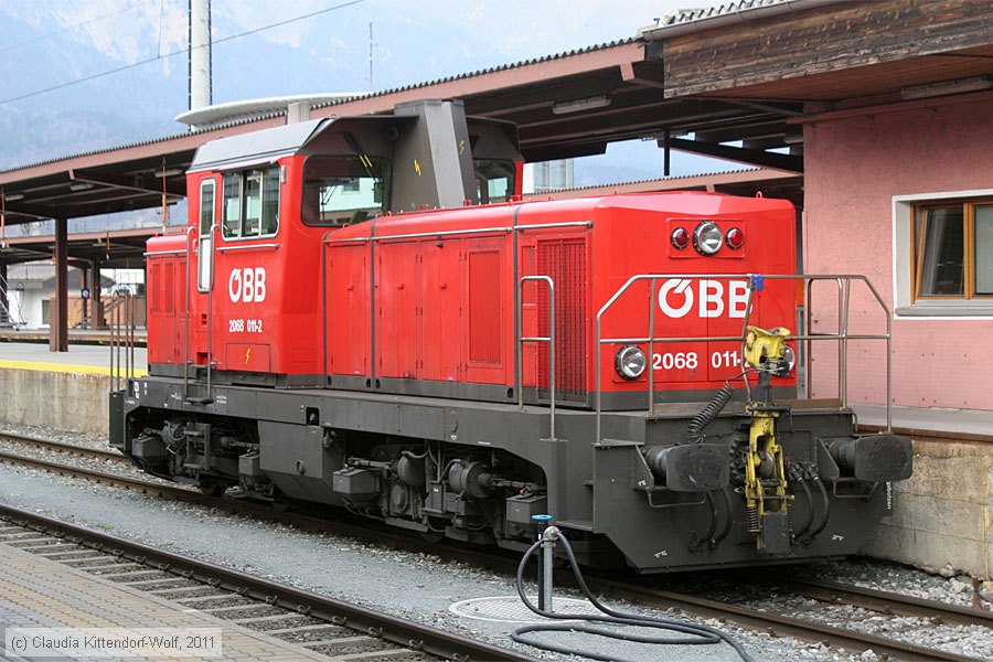 ÖBB - 2068011-2
/ Bild: oebb20680112_cw1103270220.jpg