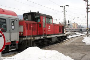 Bild: oebb20680195_bk1002040030.jpg - anklicken zum Vergrößern