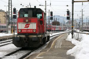 Bild: oebb20680195_bk1002040034.jpg - anklicken zum Vergrößern