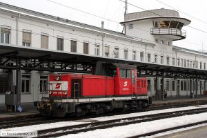 Bild: oebb20680195_bk1002040045.jpg - anklicken zum Vergrößern