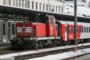Bild: oebb20680195_cw1002030217.jpg - anklicken zum Vergrößern