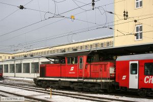 Bild: oebb20680195_cw1002030226.jpg - anklicken zum Vergrößern