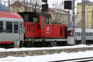 Bild: oebb20680195_cw1002040013.jpg - anklicken zum Vergrößern