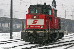 Bild: oebb20680195_cw1002060108.jpg - anklicken zum Vergrößern