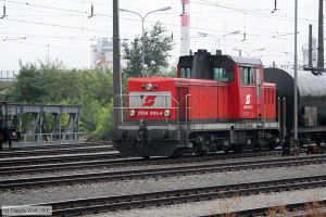 Bild: oebb20680054_cw0809150169.jpg - anklicken zum Vergrößern