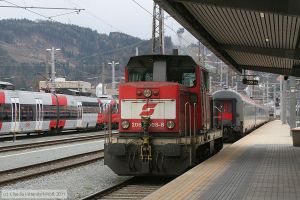 Bild: oebb20680088_cw1103280362.jpg - anklicken zum Vergrößern