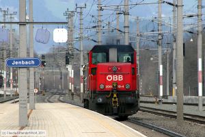 Bild: oebb20680104_cw1103260322.jpg - anklicken zum Vergrößern