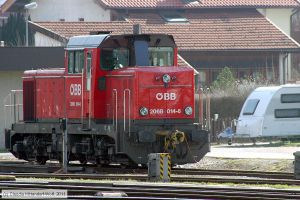 Bild: oebb20680146_cw1103290078.jpg - anklicken zum Vergrößern