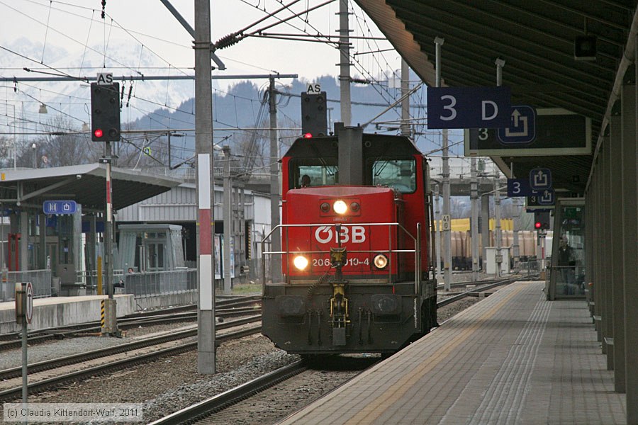 ÖBB - 2068010-4
/ Bild: oebb20680104_cw1103260317.jpg