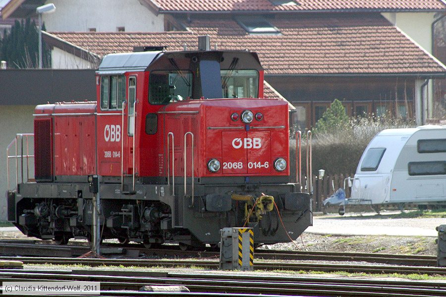 ÖBB - 2068014-6
/ Bild: oebb20680146_cw1103290078.jpg