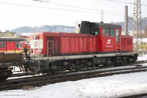 Bild: oebb20680492_bk1002030288.jpg - anklicken zum Vergrößern